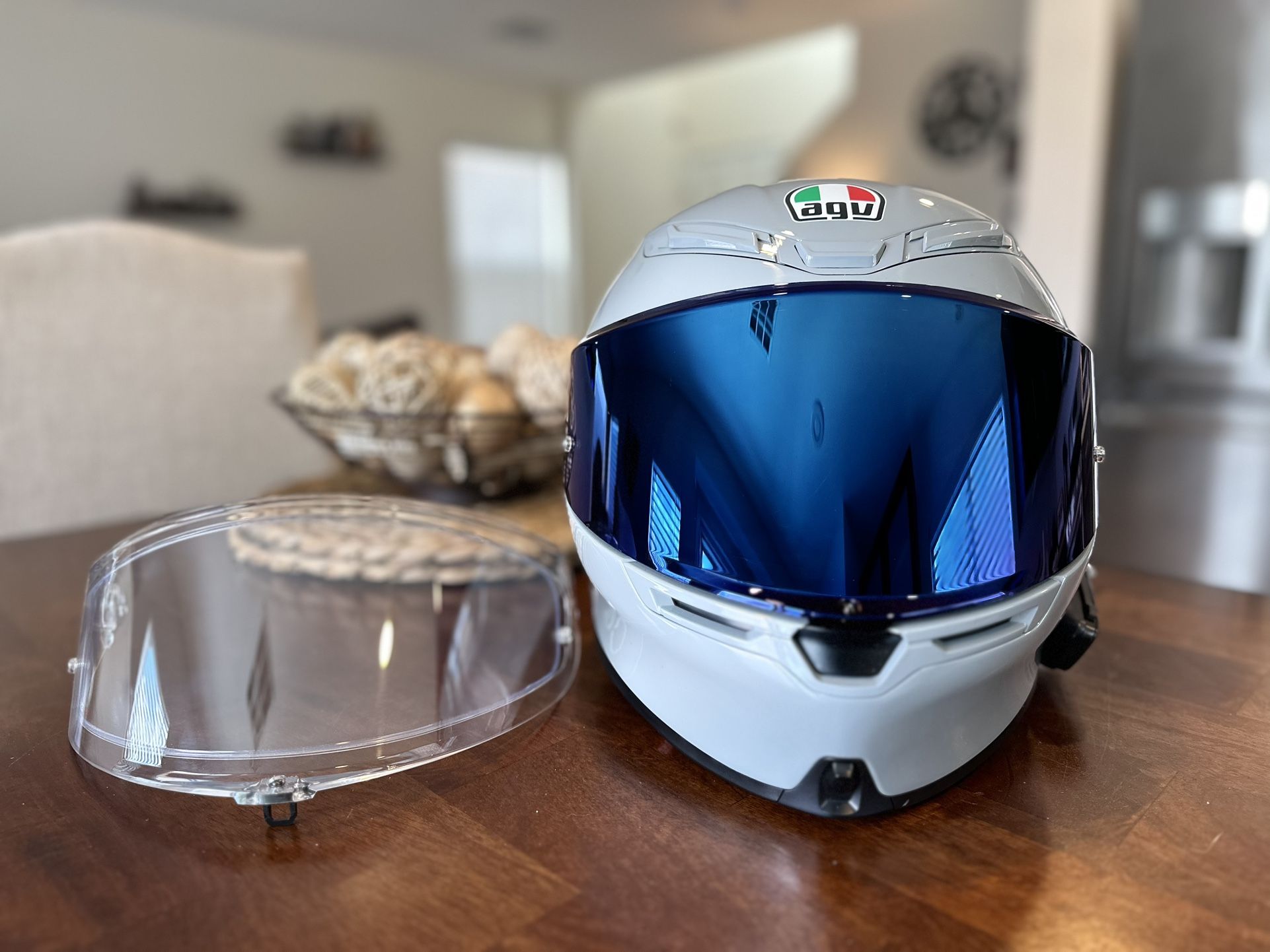 bell sanction adult full face bike helmet pad removal Bell Sanction Kids Full Face Helmet Review