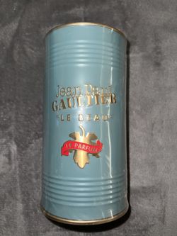 Jean Paul GAULTIER “LE BEAU”