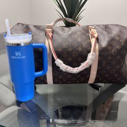 Stanley Cup  and More 