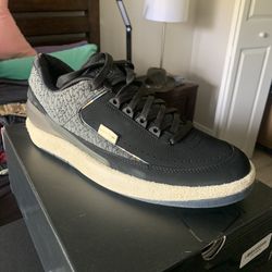 Nike Air Jordan. New… $285 OBO