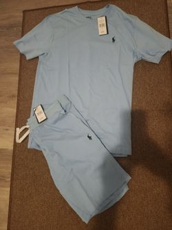 Shortsets