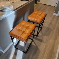 Counter Height Bar Stools 