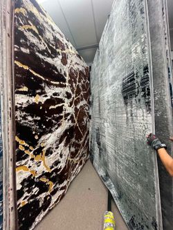 huge area rug sale