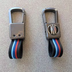 Key Chains