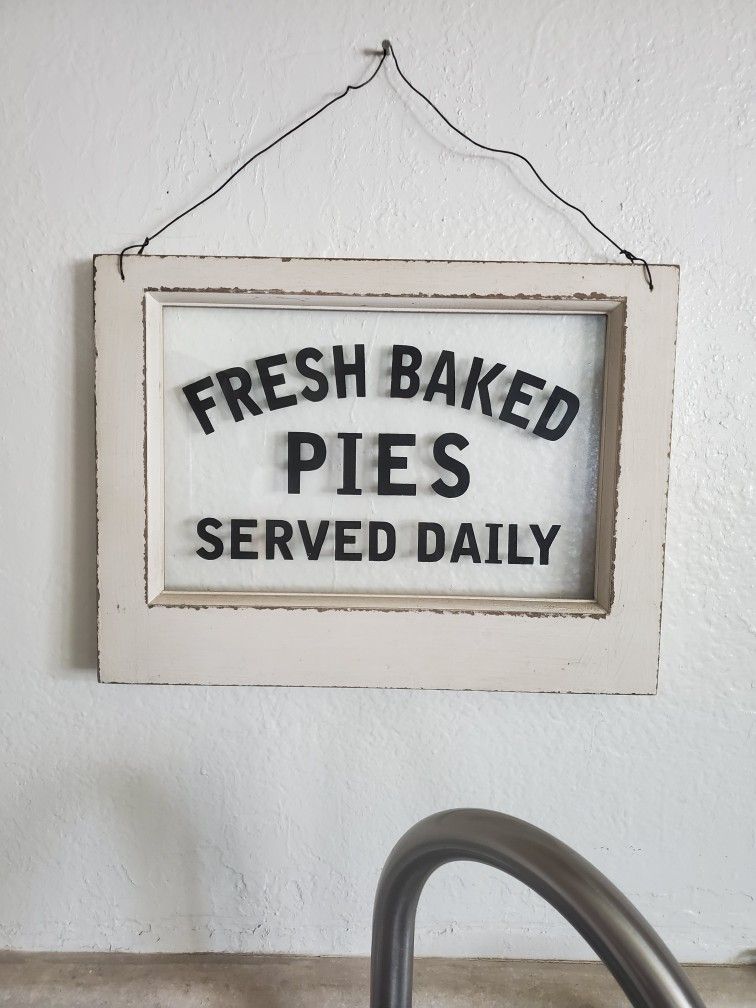 World Market Kitchen Decor