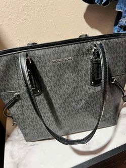 MK purse