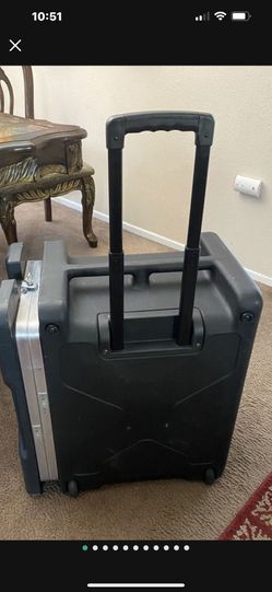 Speakercraft Amplifier (1st WifiAnd Bluetooth Amps)