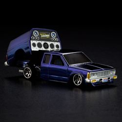 Hotwheels