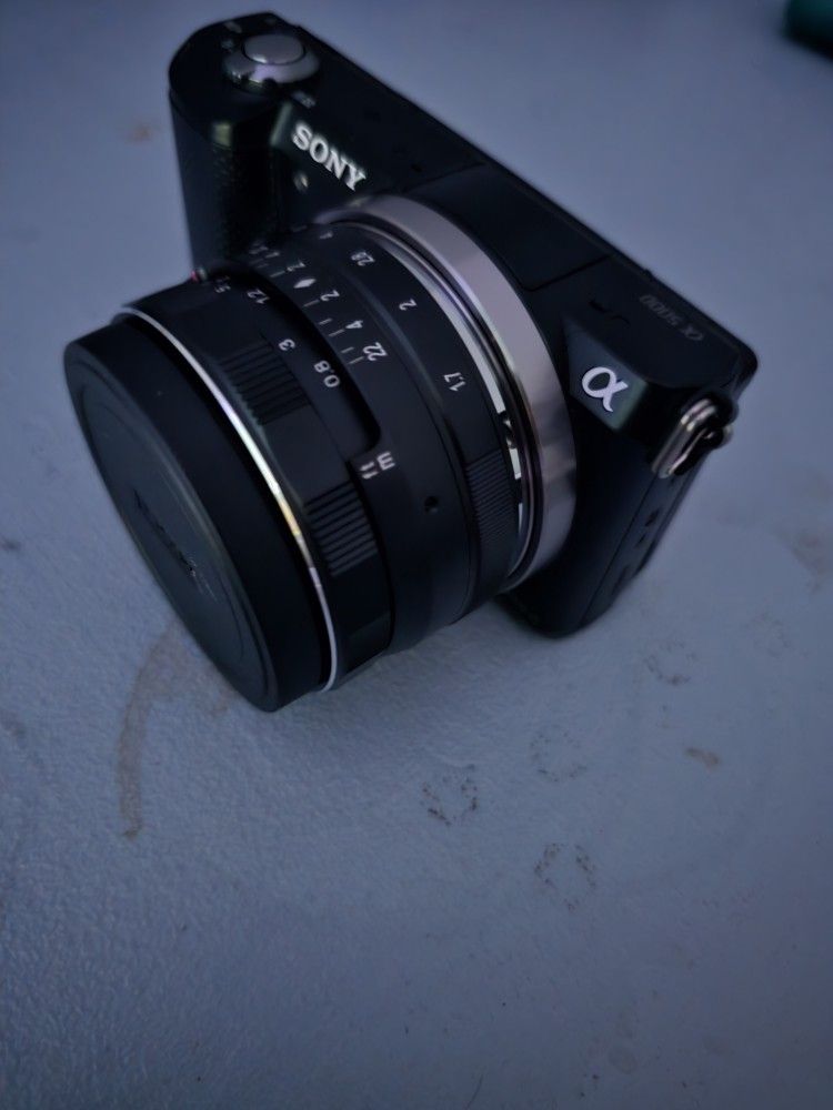 Sony