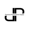 Premium Performance Supply