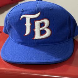 Pitchers Needed for Tampa BOMBERS