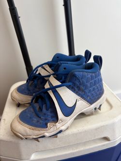 Nike Cleats size 1 $20 OBO