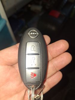 Key Fobs For Sale Mobile Lock Smith