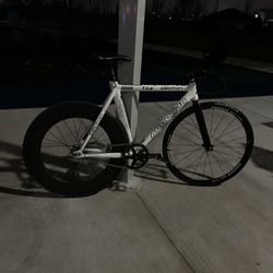argon 18 fixie 