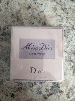 Dior Miss Dior Eau De Parfum 3.4oz
