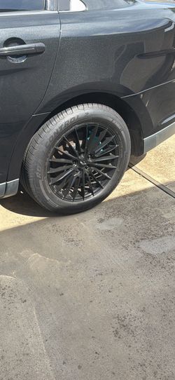 18x8 5x114