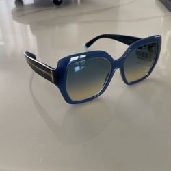 Tiffany & Co. Authentic Brand New Sunglasses!