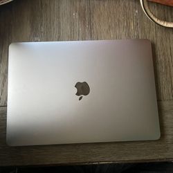 2020 MacBook Pro