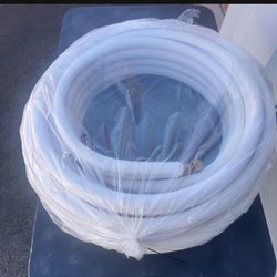 Mini Split Tubing Set