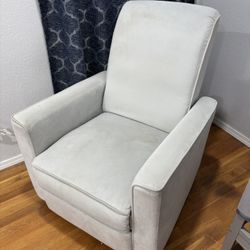 Nursery Recliner 