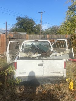 S10 