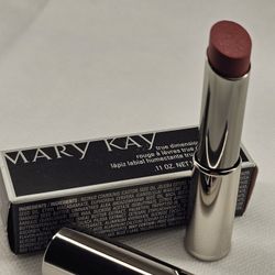Mary Kay Lipstick