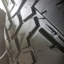 35×12.5R20