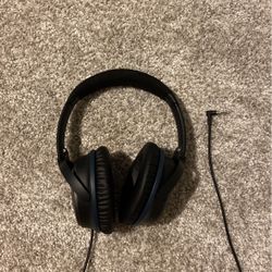BOSE Headphones