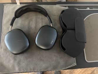 Apple AirPods Max USB-C (A3184)