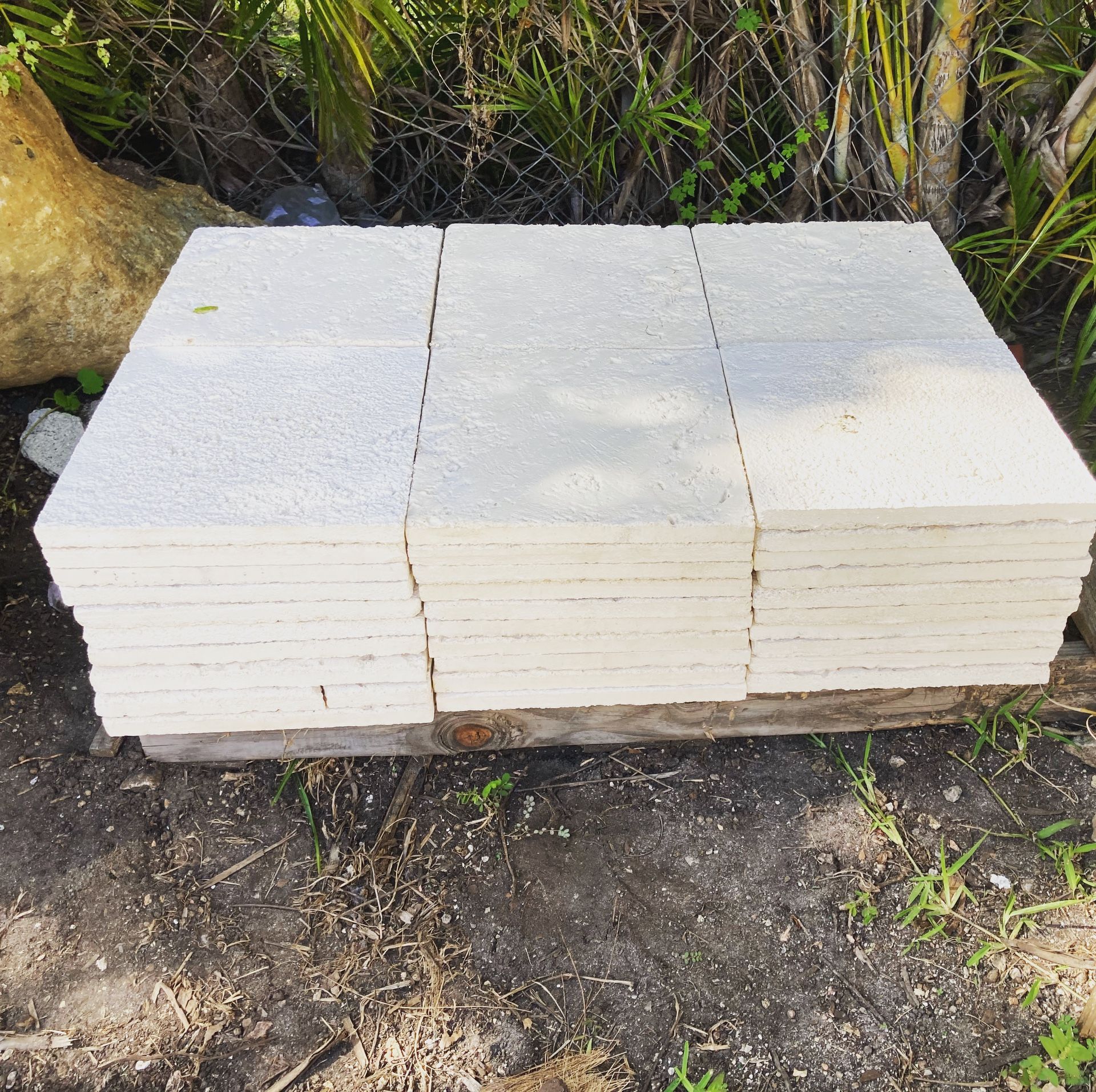 Outdoor Tiles for Sale in Miami, FL OfferUp