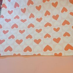 Valentines Table Runner ❤️ 