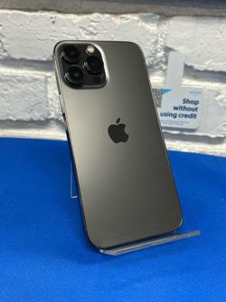 iPhone 13 Pro Max 128GB Unlocked