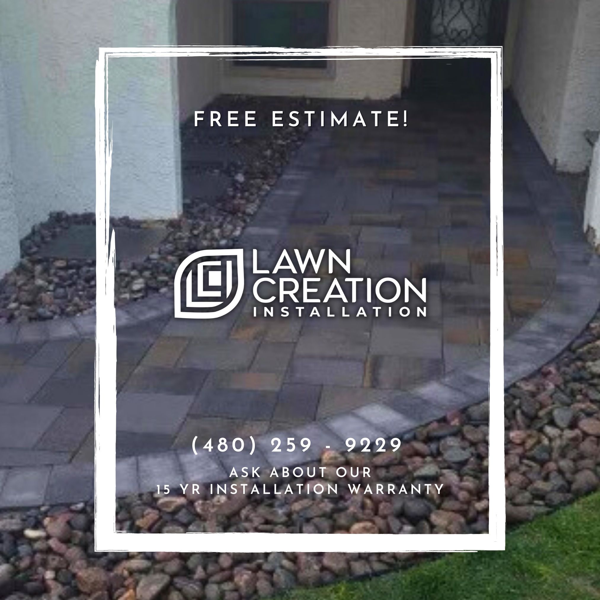 Turf, Pavers, Fire-pits, Putting Greens, BBQ, Full Remodels