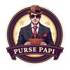 Purse Papi