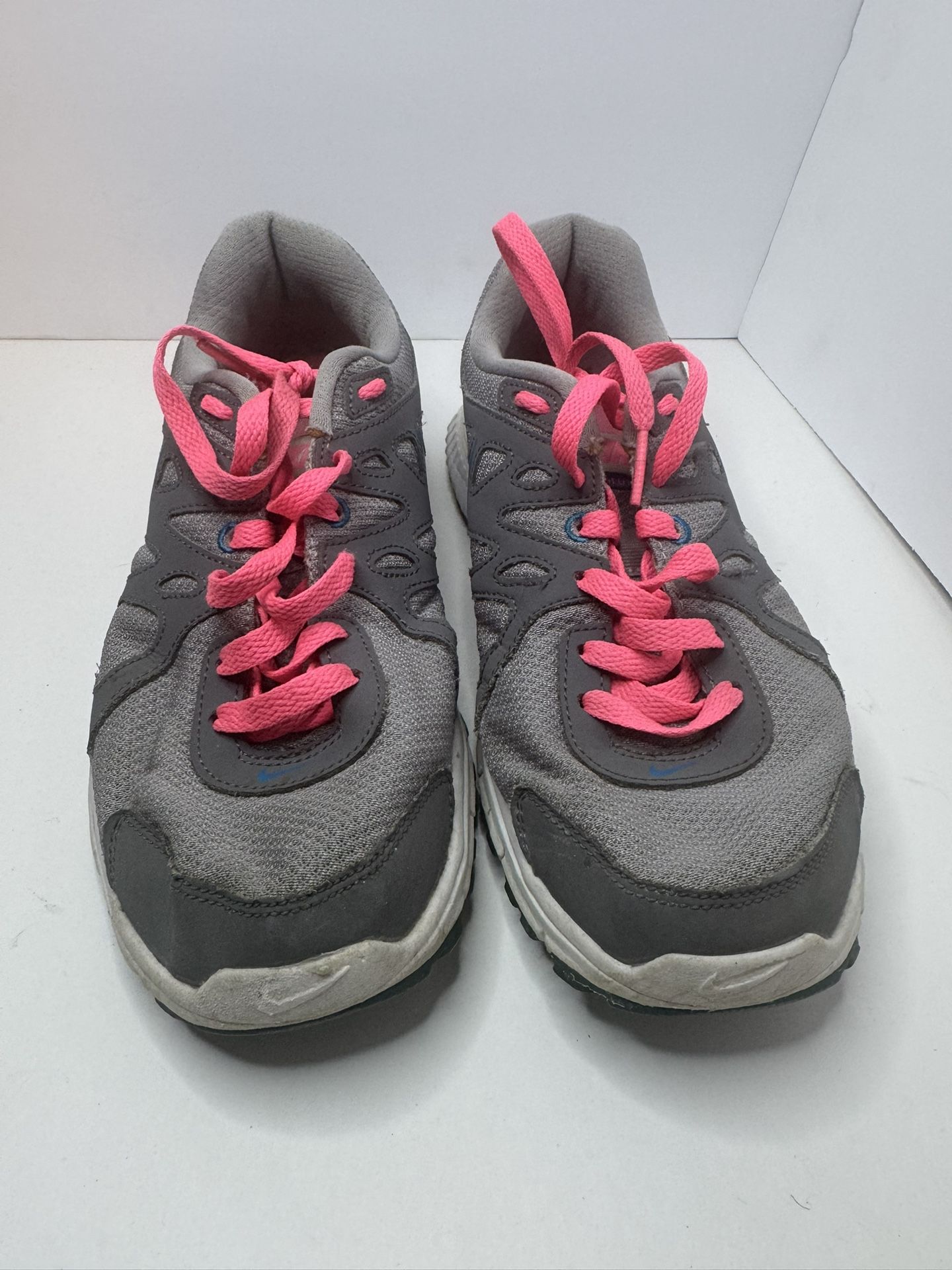 Nike Revelation 2 Running Shoes Size 9 