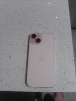 T Mobile iPhone 15