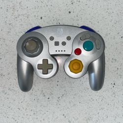 Nintendo Switch Bluetooth Controller