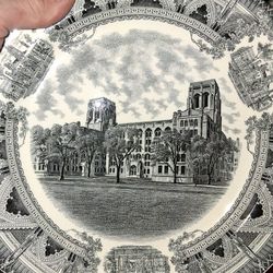 Amazing Antiques And Real Painting Lot