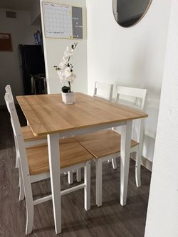 CHEAP FURNITURE SELL
