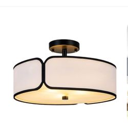 Ceiling Light