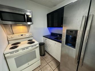 π‘ππββοΈkitchen Bathroom Shedππ‘πββοΈ
