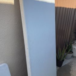 Mesas Para Fiestas 