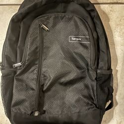 Targus Computer Backpack