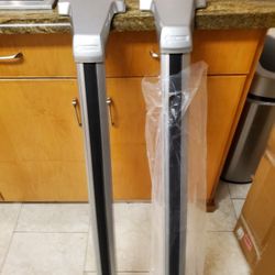 Roof Racks For Cadillac Xt5 New