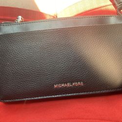 Michael Kors crossbody Bag