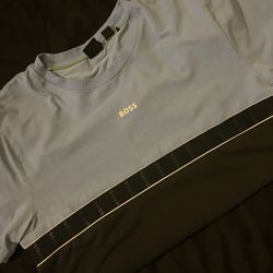 Hugo Boss Shirt