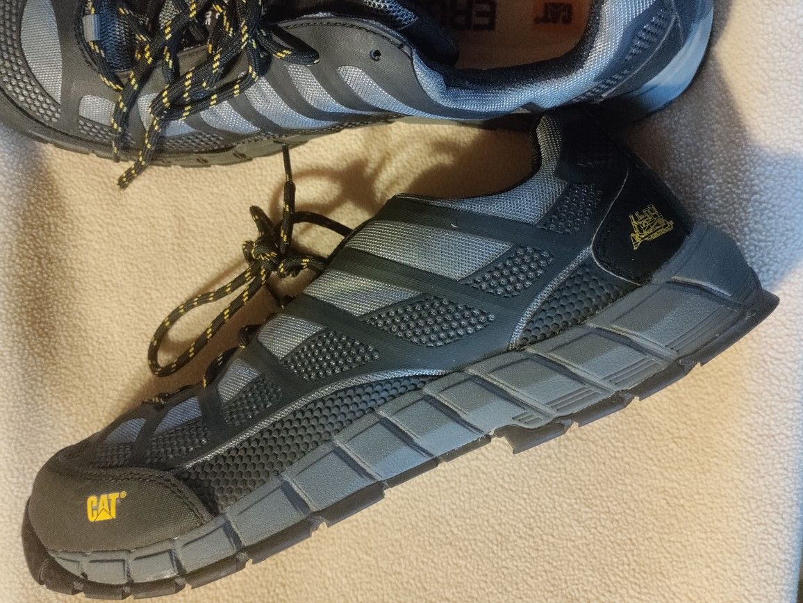 Caterpillar Steel Toe Sneaker Shoe,All Products : American Fashion Style Bags On Sale