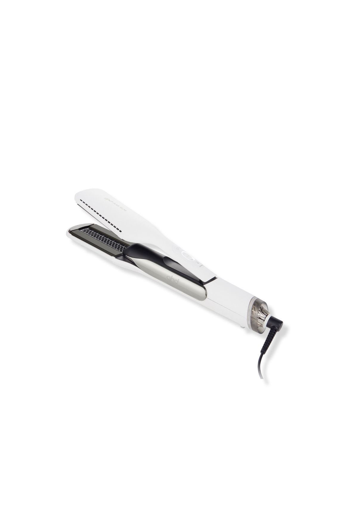 GHD HAIR STYLER 2 In 1 Hair Straightener And Blow Dryer 