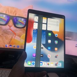 $60 Check Description Santa Ana City 