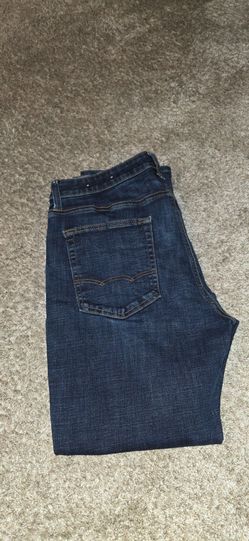 Men's Apparel